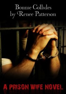 Descargar Bonnie Collides – Un Relato de Prisión (Bonnie Collides – En Espanol nº 1) pdf, epub, ebook