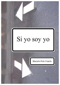 Descargar Si yo soy yo pdf, epub, ebook