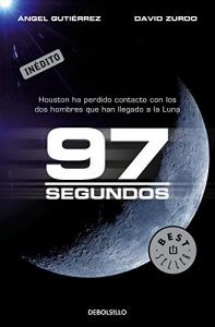 Descargar 97 segundos pdf, epub, ebook