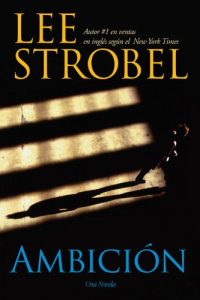 Descargar Ambición: Una novela pdf, epub, ebook