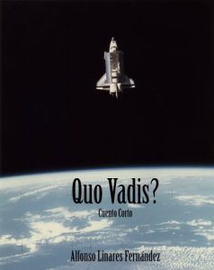 Descargar Quo Vadis? pdf, epub, ebook