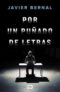 Descargar Por un puñado de letras pdf, epub, ebook