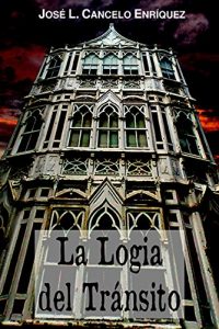 Descargar La Logia del Tránsito pdf, epub, ebook