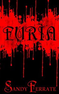 Descargar Furia pdf, epub, ebook