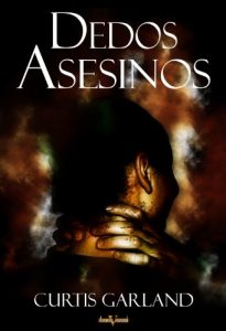 Descargar Dedos asesinos pdf, epub, ebook