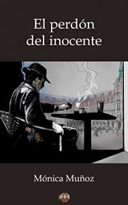Descargar El perdón del inocente pdf, epub, ebook