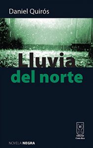 Descargar Lluvia del norte pdf, epub, ebook