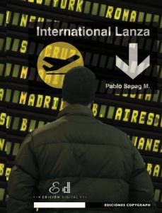Descargar International Lanza pdf, epub, ebook