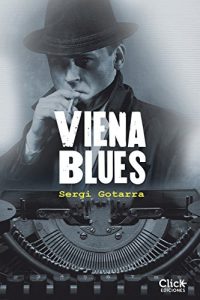 Descargar Viena Blues pdf, epub, ebook