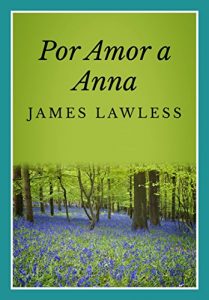 Descargar Por Amor A Anna pdf, epub, ebook