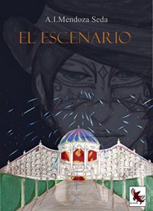Descargar El Escenario pdf, epub, ebook