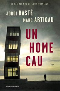 Descargar Un home cau pdf, epub, ebook