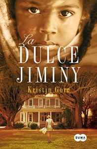 Descargar La dulce Jiminy pdf, epub, ebook