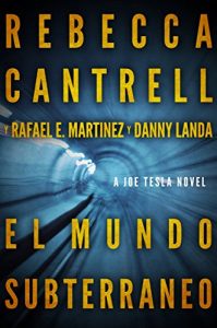 Descargar El Mundo Subterráneo pdf, epub, ebook