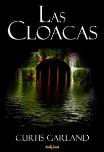 Descargar Las cloacas pdf, epub, ebook