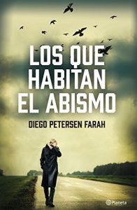 Descargar Los que habitan el abismo pdf, epub, ebook