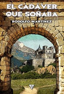 Descargar El cadáver que soñaba (Encrucijada nº 1) pdf, epub, ebook