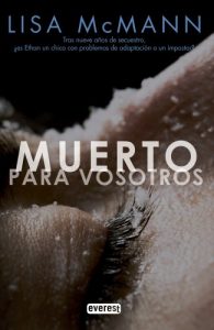 Descargar Muerto para vosotros (Narrativa Everest) pdf, epub, ebook