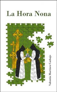 Descargar La Hora Nona pdf, epub, ebook
