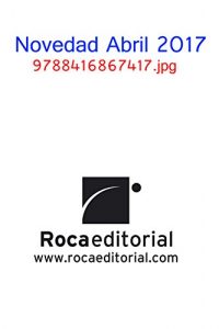 Descargar La oscura luz del sol de medianoche pdf, epub, ebook