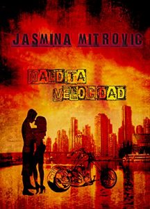 Descargar Maldita Velocidad pdf, epub, ebook