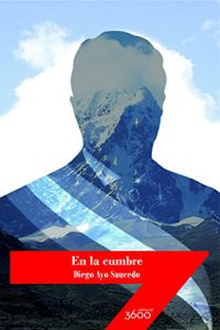 Descargar En la cumbre pdf, epub, ebook
