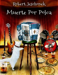 Descargar Muerte por polca pdf, epub, ebook