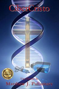Descargar CiberCristo pdf, epub, ebook