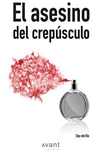 Descargar El asesino del crepúsculo pdf, epub, ebook