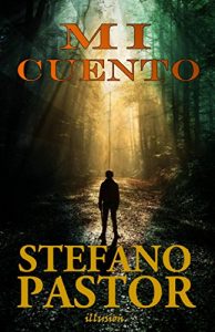 Descargar Mi cuento pdf, epub, ebook
