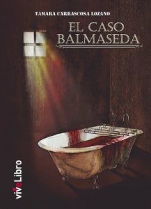 Descargar El caso Balmaseda pdf, epub, ebook