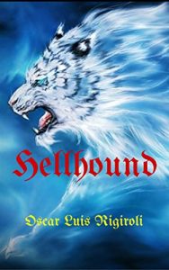 Descargar Hellhound pdf, epub, ebook