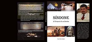 Descargar Síndone. El Trayecto de un Destino pdf, epub, ebook