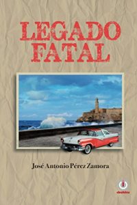 Descargar Legado Fatal pdf, epub, ebook