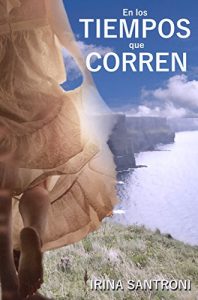 Descargar En los Tiempos que Corren pdf, epub, ebook
