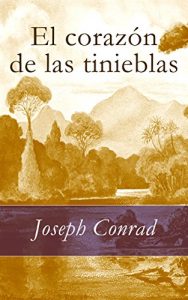 Descargar El corazón de las tinieblas pdf, epub, ebook