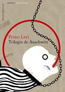 Descargar Trilogía de Auschwitz pdf, epub, ebook