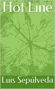 Descargar Hot Line pdf, epub, ebook
