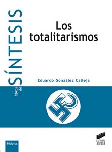 Descargar Los totalitarismos pdf, epub, ebook