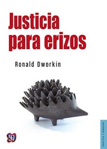 Descargar Justicia para erizos pdf, epub, ebook