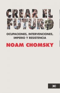 Descargar Crear el futuro pdf, epub, ebook