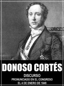 Descargar DISCURSO PRONUNCIADO EN EL CONGRESO EL 4 DE ENERO DE 1849 pdf, epub, ebook