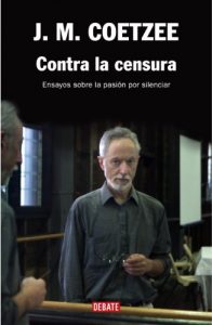 Descargar Contra la censura: Ensayos sobre la pasión por silenciar pdf, epub, ebook