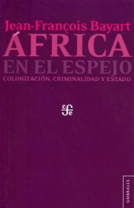 Descargar Imágenes del Estado. Cultura, violencia y desarrollo (Umbrales) pdf, epub, ebook