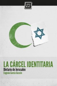 Descargar La cárcel identitaria pdf, epub, ebook