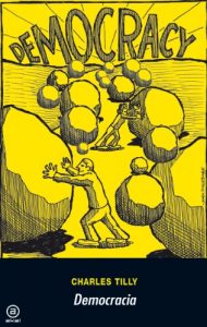 Descargar Democracia (Universitaria) pdf, epub, ebook