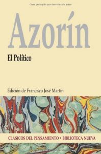 Descargar El Politico (CLÁSICOS DEL PENSAMIENTO) pdf, epub, ebook