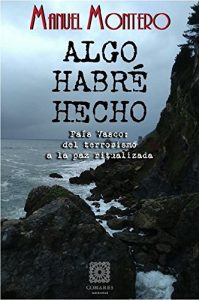 Descargar Algo habré hecho pdf, epub, ebook