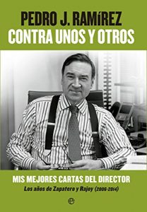 Descargar Contra unos y otros (Fuera de colección) pdf, epub, ebook