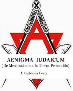 Descargar AENIGMA IUDAICUM: (De Mesopotámia a la Tierra Prometida) pdf, epub, ebook
